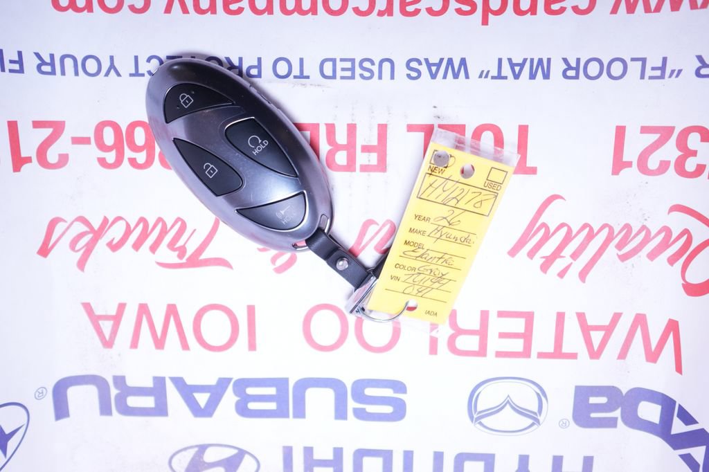 New 2026 Hyundai Elantra Limited image 41