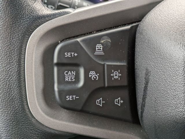 Used 2022 Ford Bronco Wildtrak image 17