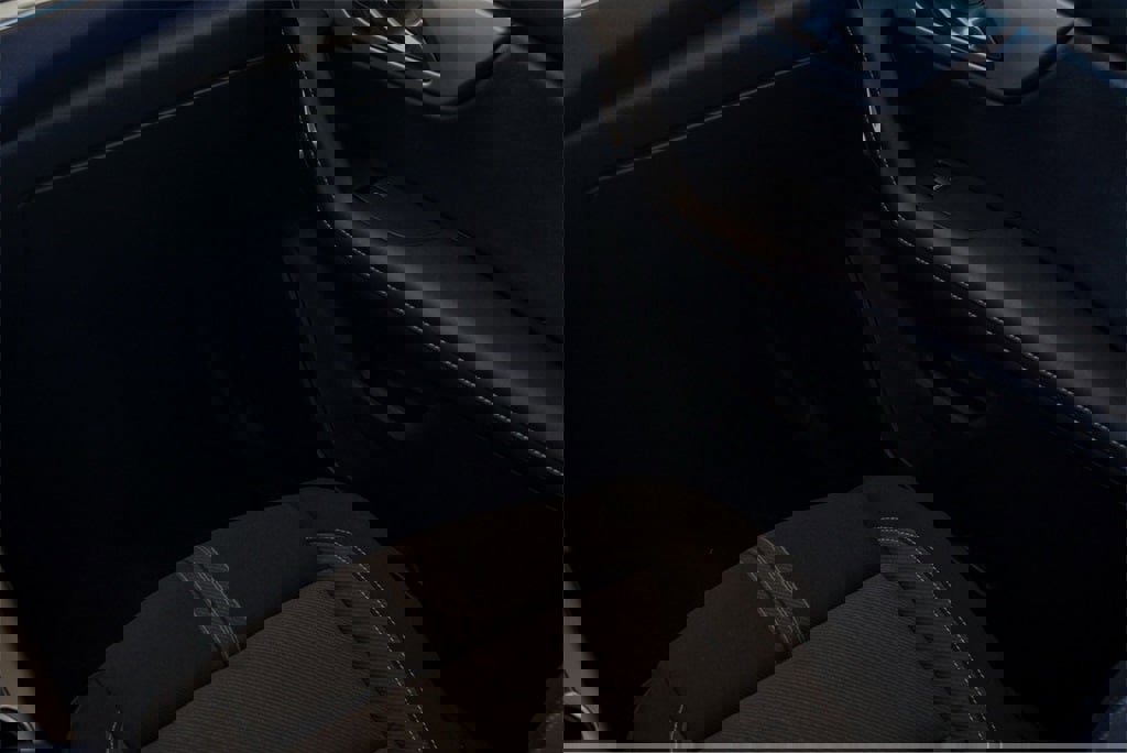 Used 2024 Chevrolet Blazer LT w/ Convenience Package image 28