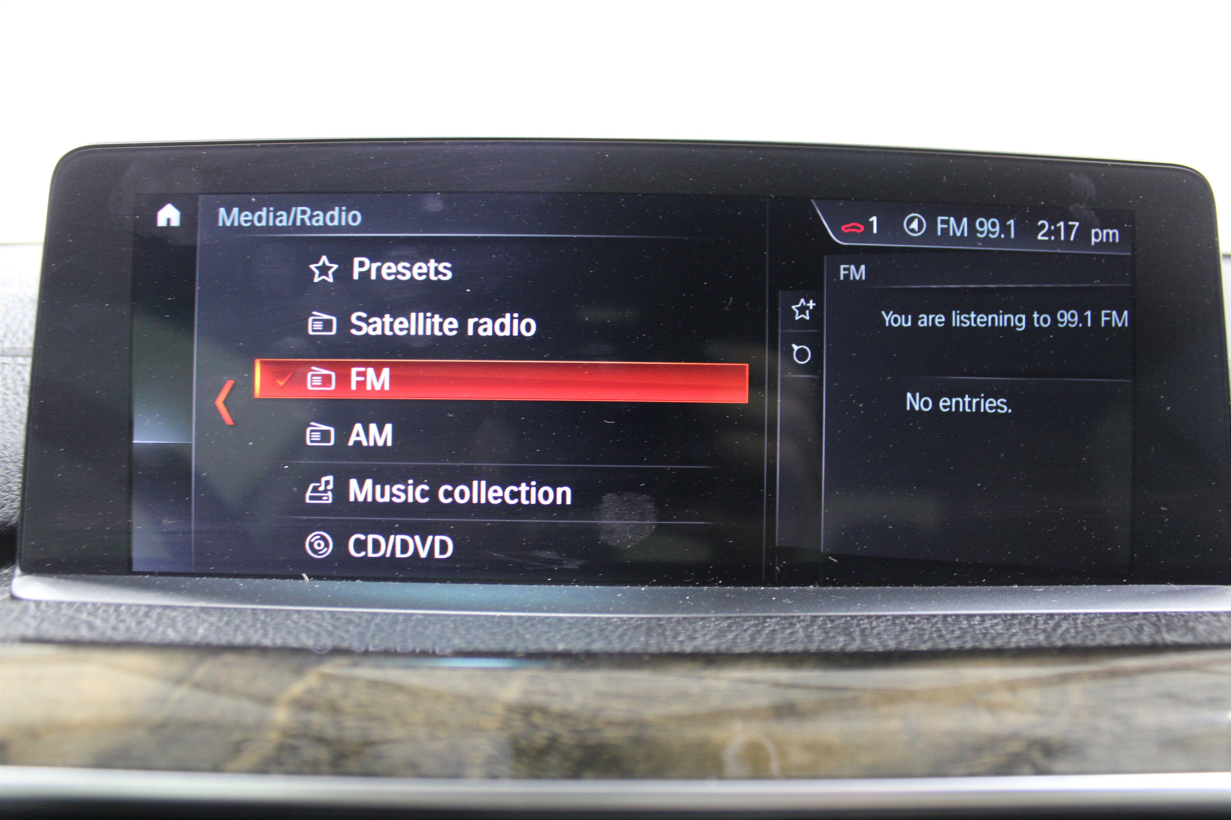 Used 2020 BMW 430i Convertible w/ Convenience Package RWD image 13