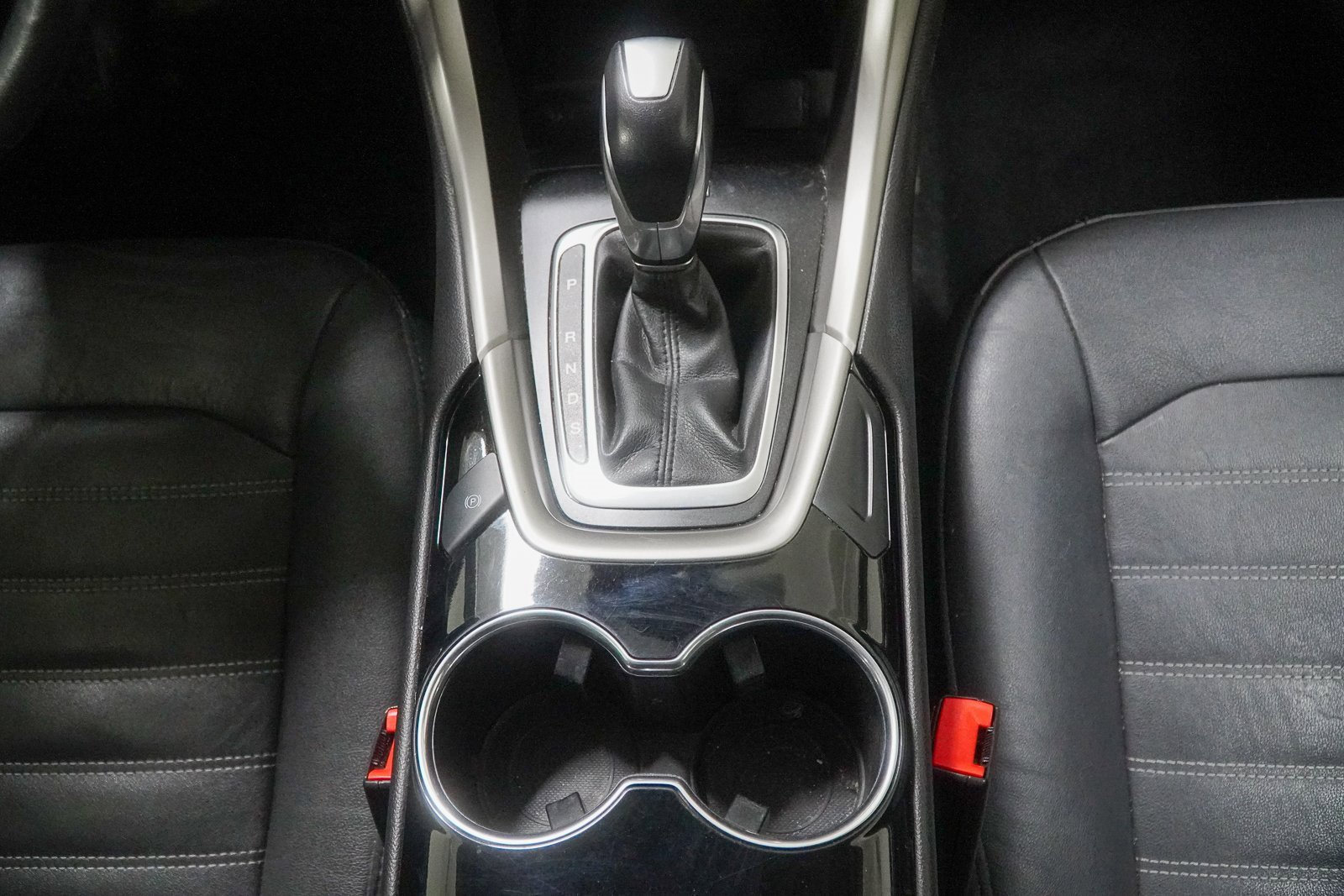 Used 2015 Ford Fusion SE w/ Equipment Group 202A image 33