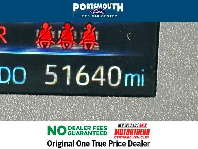 Used 2023 Toyota Corolla LE image 18