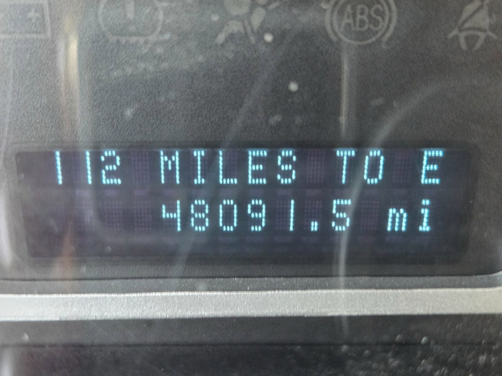 Used 2010 Mercury Mariner Premier FWD image 18