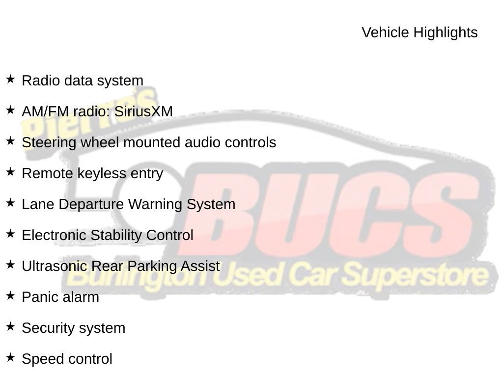 Used 2019 GMC Canyon Denali image 11