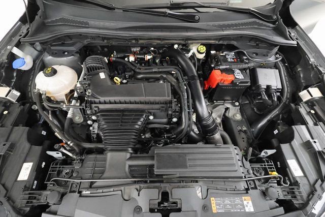 Used 2023 Ford Escape ST-Line Elite w/ Premium Technology Package image 5