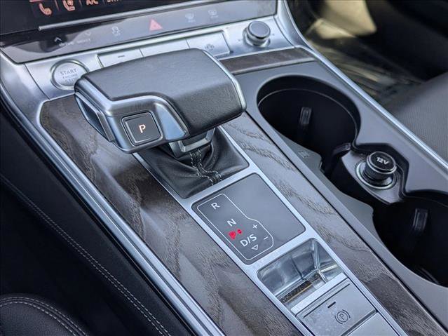 Used 2019 Audi A7 3.0T Prestige image 12