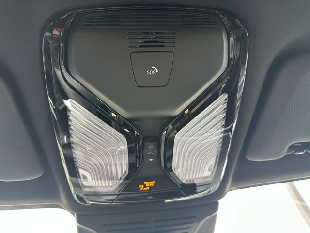 New 2026 BMW X5 xDrive40i w/ Premium Package image 22