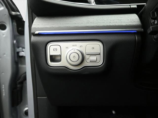 New 2026 Mercedes-Benz GLE 450 4MATIC image 18
