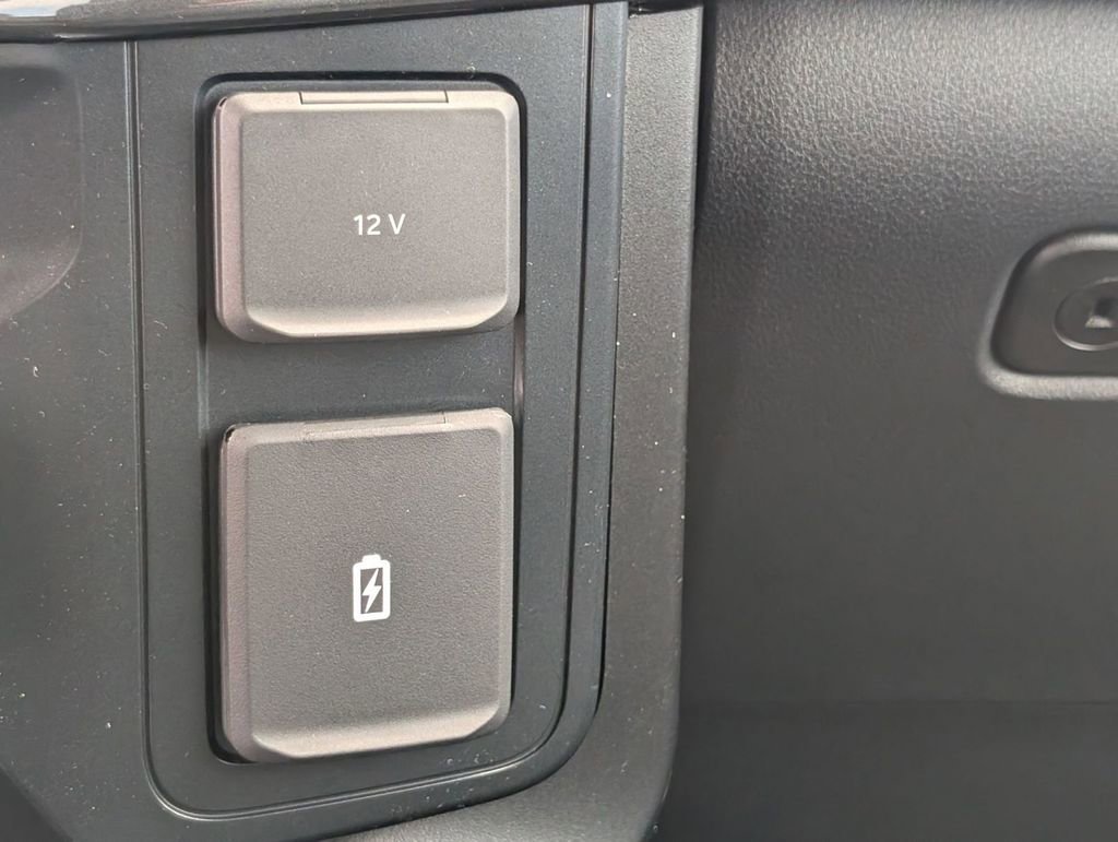 New 2026 Ford F150 STX w/ F-150 LOBO Package image 34