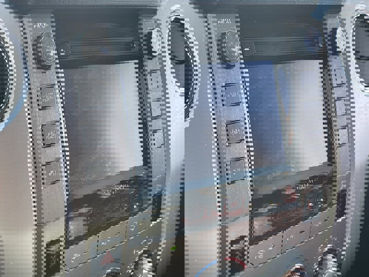 Used 2018 Toyota Tundra SR5 w/ TRD Sport Package image 6