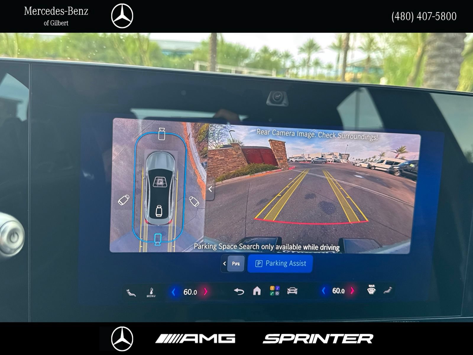 New 2027 Mercedes-Benz CLA 250+ image 24
