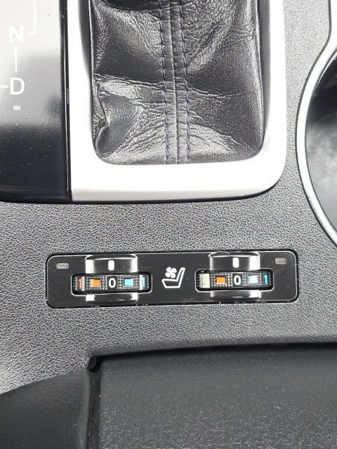 Used 2018 Toyota Highlander Limited image 52