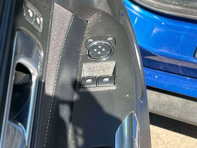 Used 2022 Ford Mustang GT RWD image 21