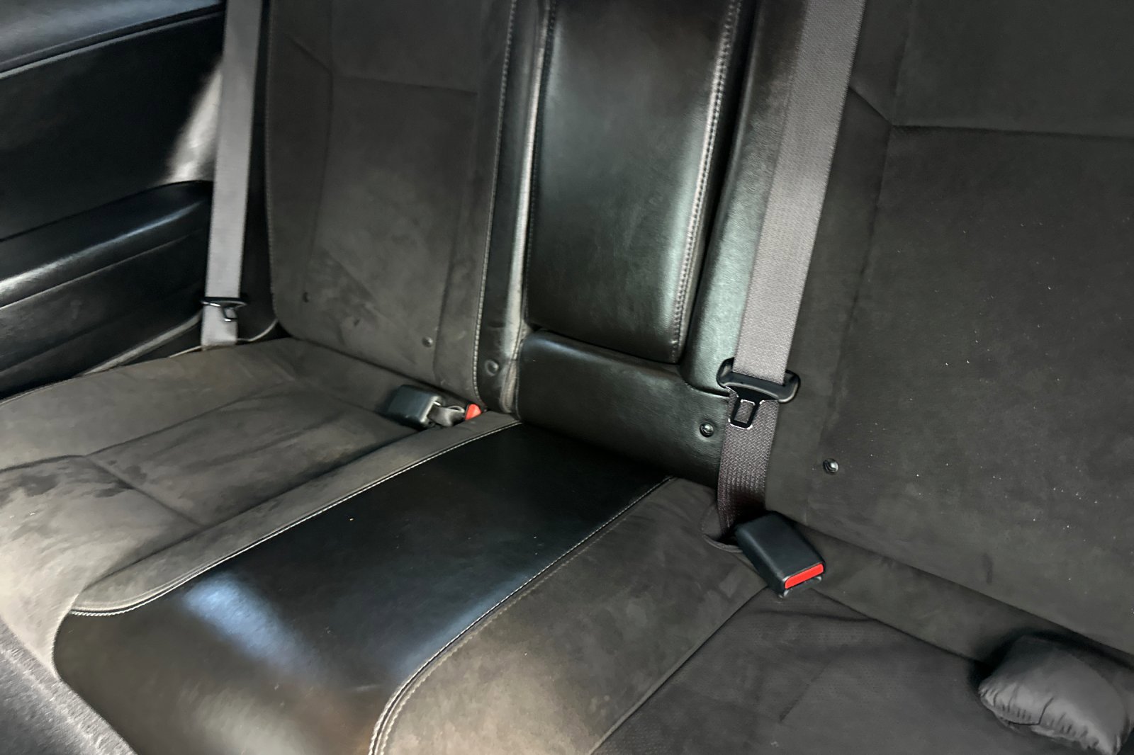 Used 2020 Dodge Challenger R/T Scat Pack image 14