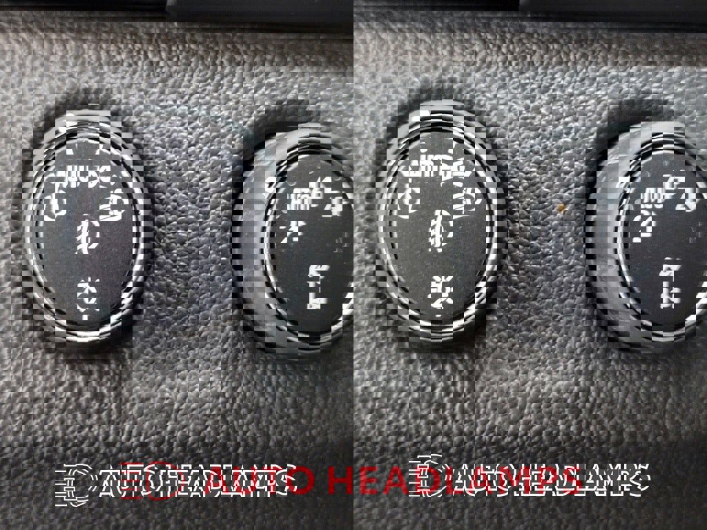 Used 2018 GMC Canyon SLE w/ SLE Convenience Package image 25