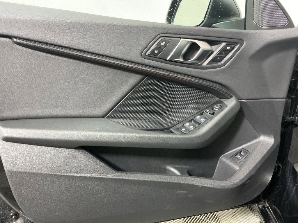 Certified 2024 BMW 228i Gran Coupe w/ Convenience Package image 18