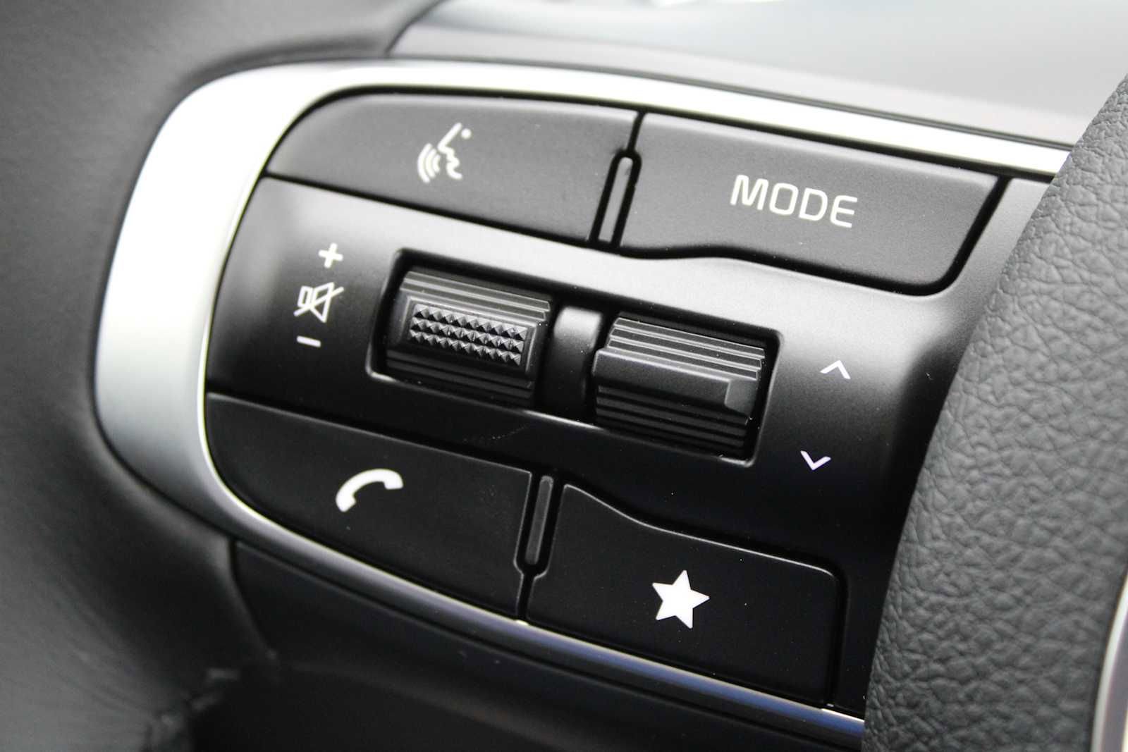 Certified 2025 Kia K5 GT-Line image 22