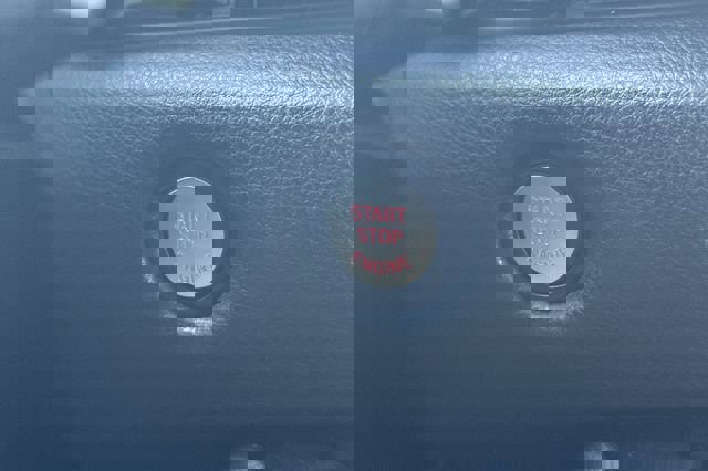 Used 2020 Toyota Supra w/ Driver Assist Package image 26