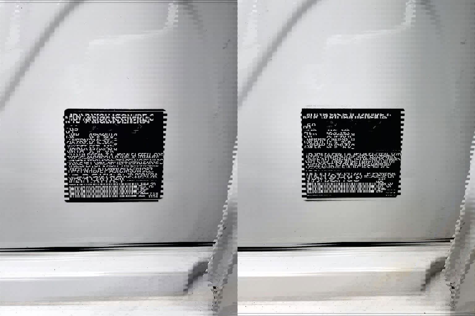 Used 2019 BMW 330i Sedan w/ Driving Assistance Package RWD image 36