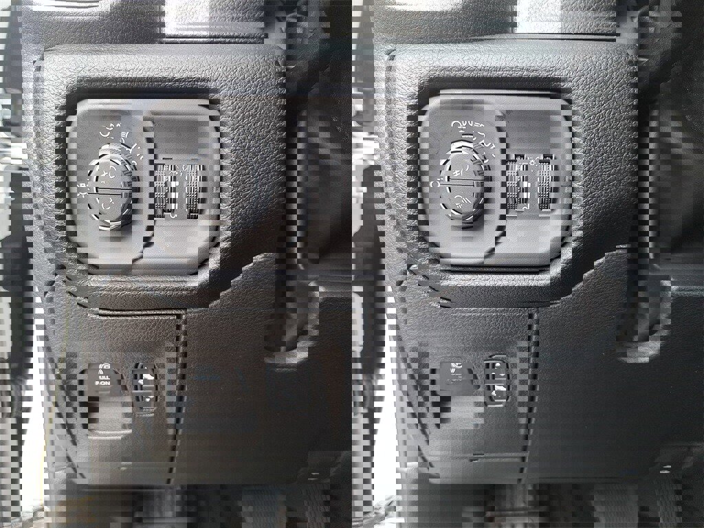 New 2026 RAM 1500 Big Horn image 25