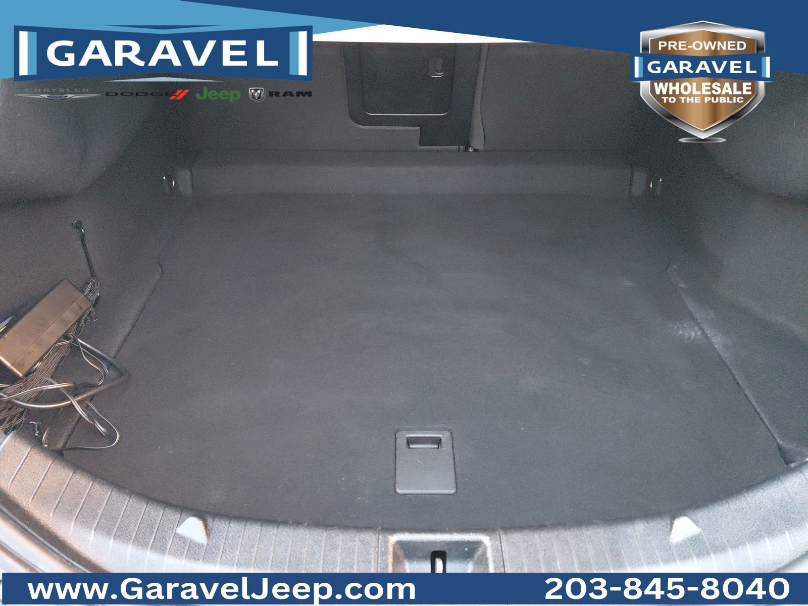 Used 2019 Mercedes-Benz CLA 45 AMG CLA 45 AMG image 25