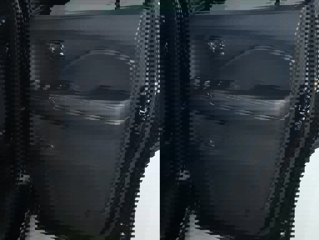 Used 2023 Honda Passport EX-L image 32