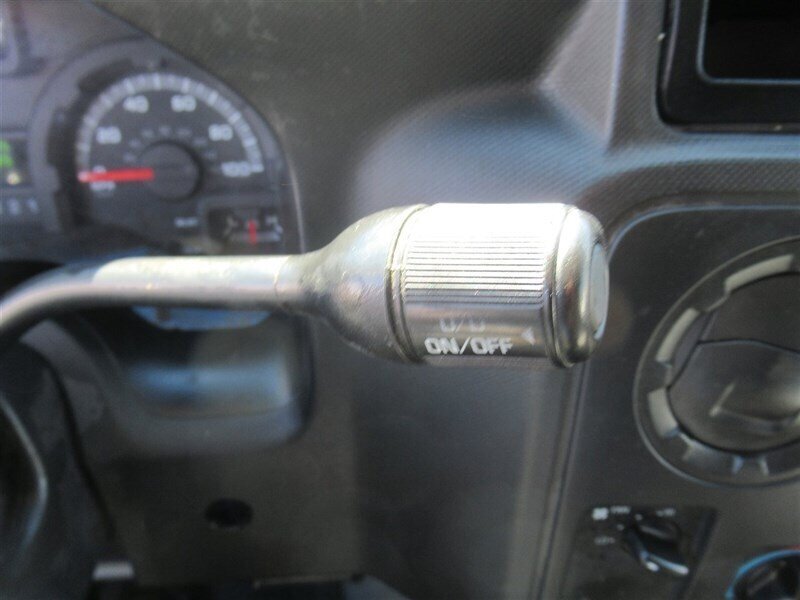 Used 2013 Ford E-150 and Econoline 150 RWD image 29