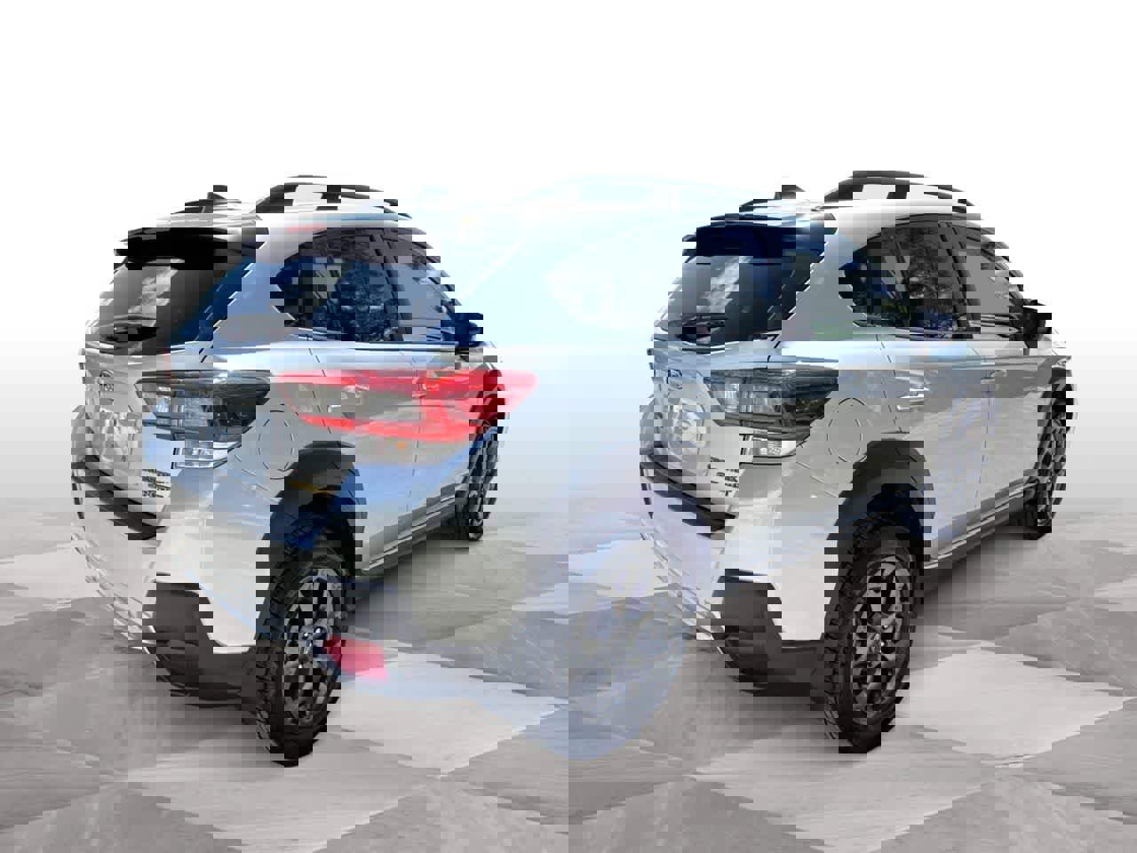 Used 2023 Subaru Crosstrek 2.5i Sport AWD/4WD image 8