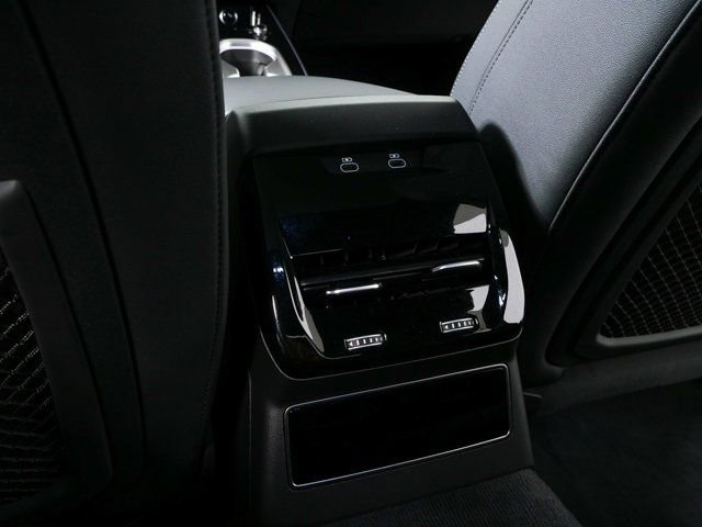 Used 2026 Audi A6 Premium Plus AWD/4WD image 20