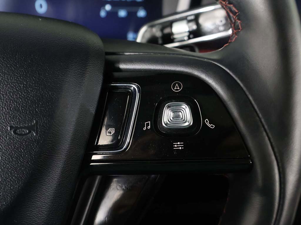 Used 2025 Lincoln Corsair Grand Touring w/ Equipment Group 301A image 45