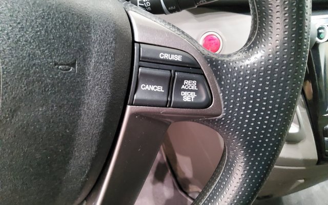 Used 2014 Honda Odyssey EX image 31