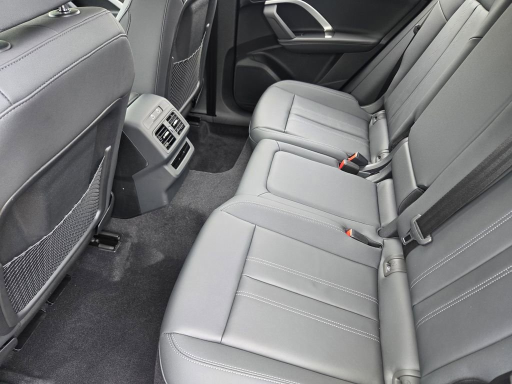 New 2026 Audi Q5 Premium Plus AWD/4WD image 36