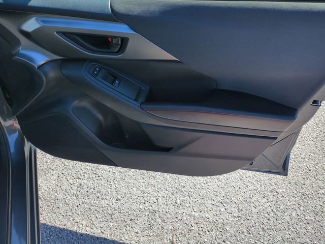 Used 2025 Subaru Impreza 2.0i Sport image 36