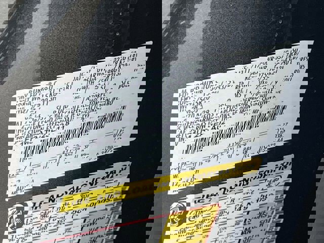 Used 2018 Ford Expedition Limited w/ Equipment Group 301A image 36