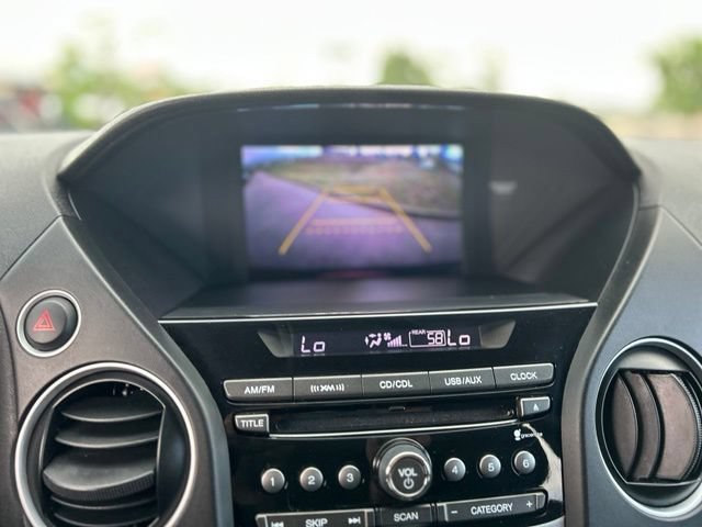 Used 2013 Honda Pilot EX-L image 20