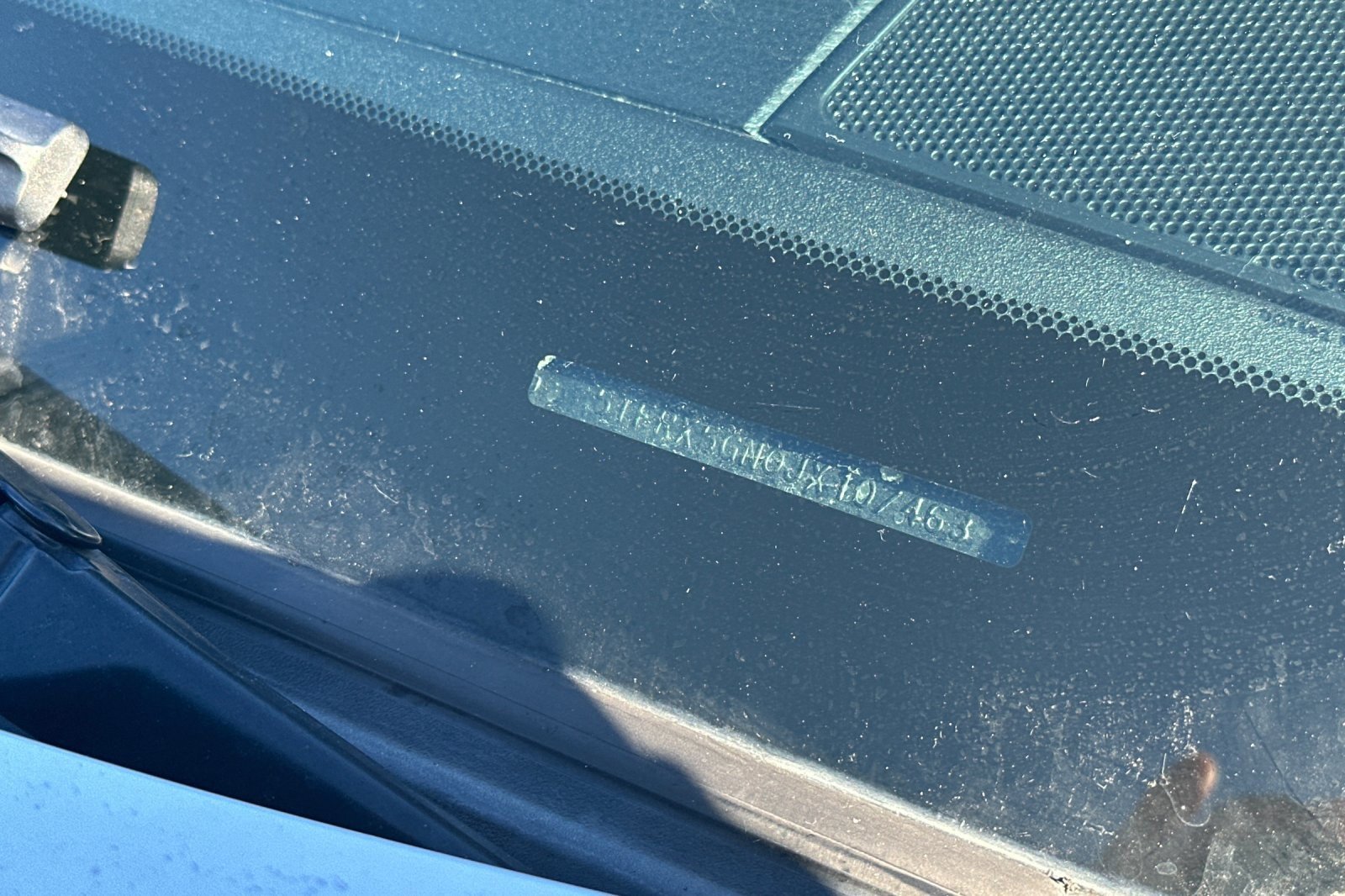 Used 2018 Toyota Tacoma SR image 9