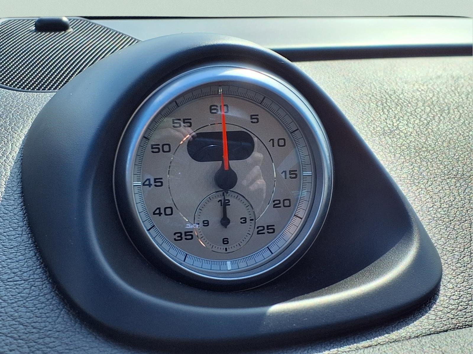 Used 2009 Porsche 911 Carrera S image 23