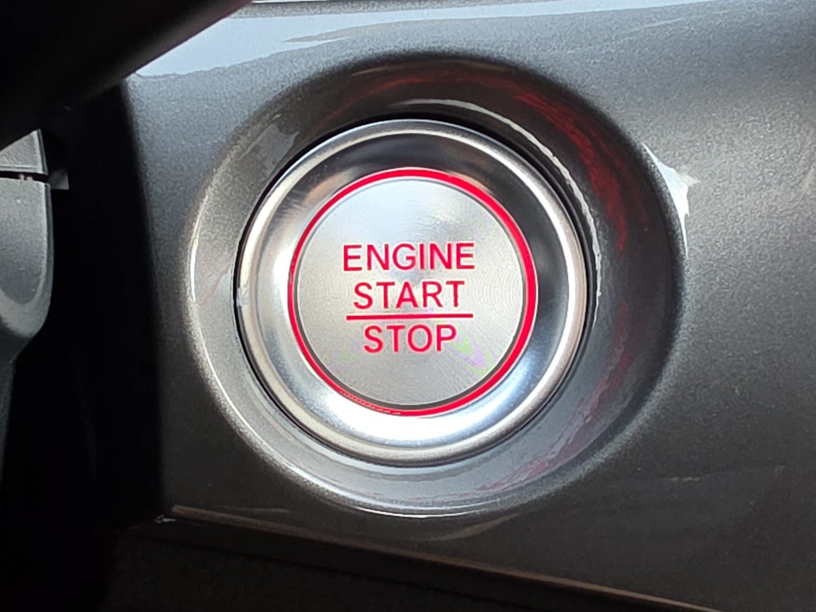 Used 2025 Acura Integra FWD image 20