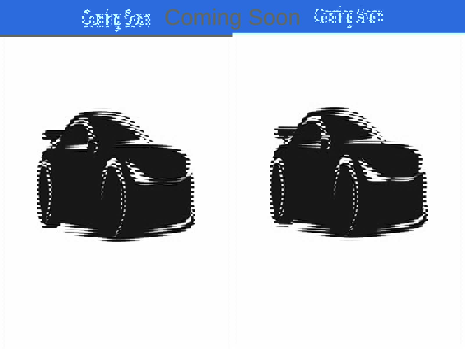 Used 2024 GMC Acadia Elevation w/ Luxury Package