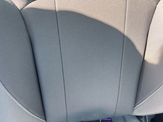 Used 2024 Subaru Impreza 2.0i image 32