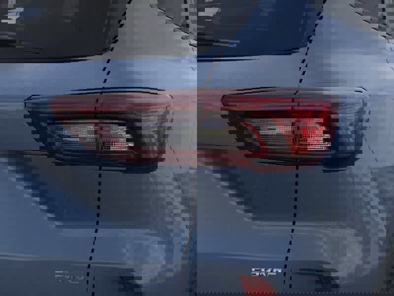 New 2026 Ford Escape Active w/ Tech Pack #1 AWD/4WD image 21