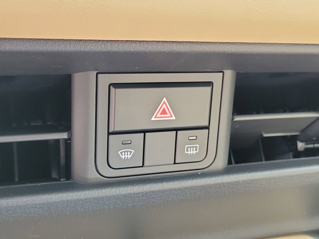 New 2026 MAZDA CX-5 2.5 S w/ Premium Package image 29