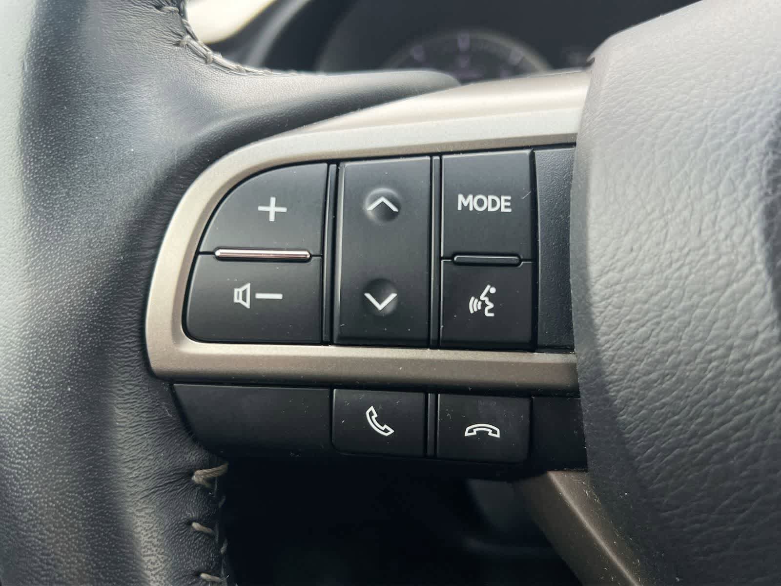 Used 2019 Lexus RX 350 AWD image 23