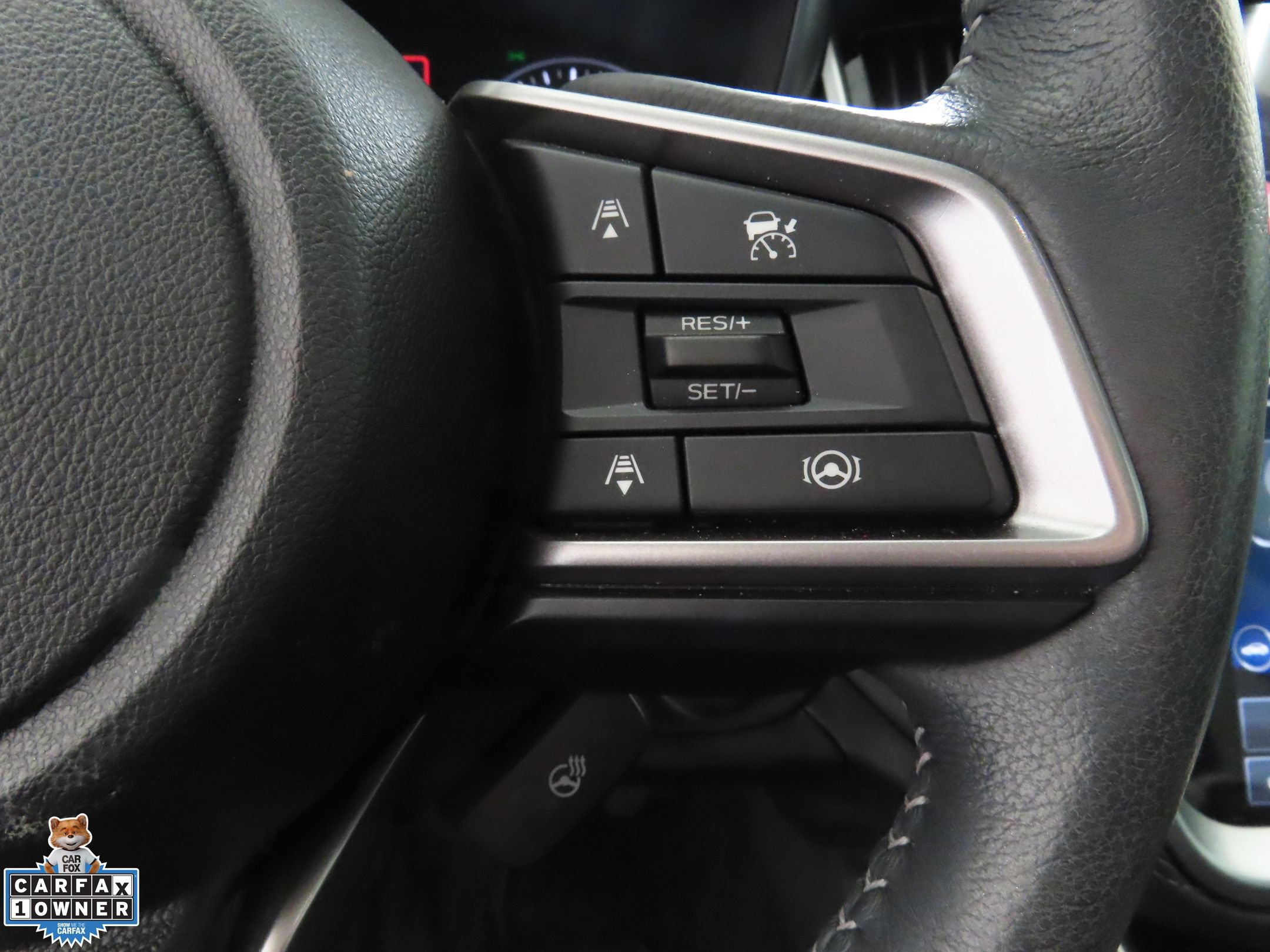 Used 2023 Subaru Outback Limited AWD/4WD image 14