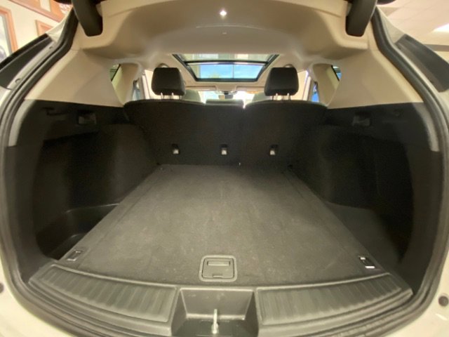Used 2022 Acura RDX w/ Technology Package image 20