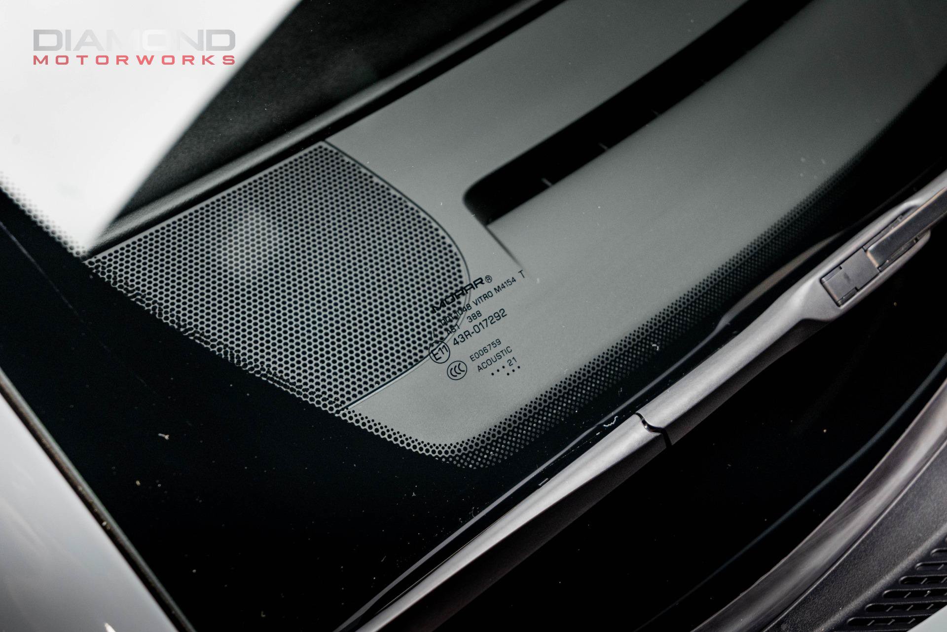 Used 2021 Dodge Charger Scat Pack RWD image 65