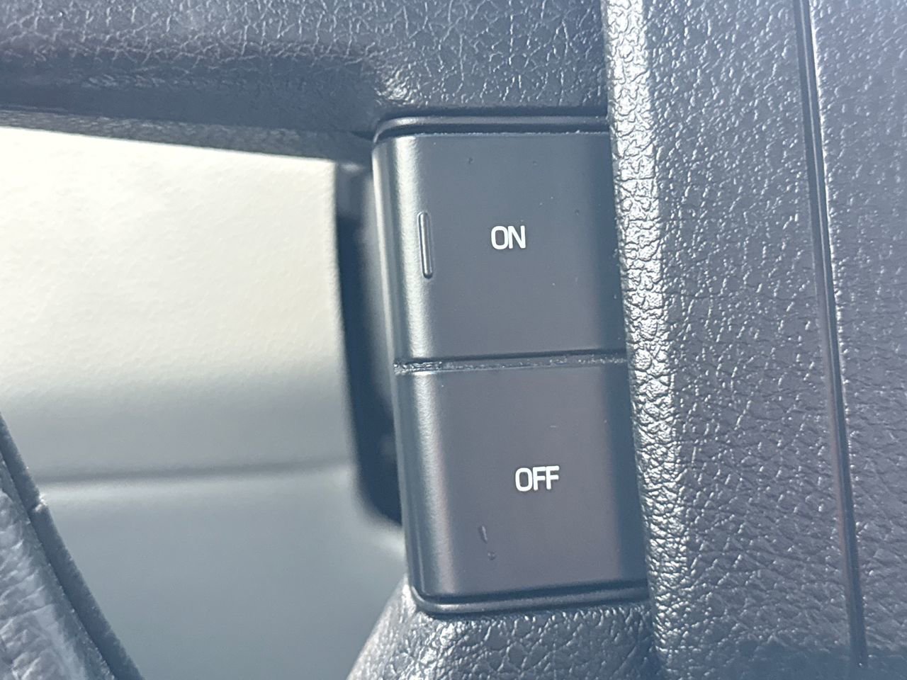 Used 2008 Ford F150 STX RWD image 24