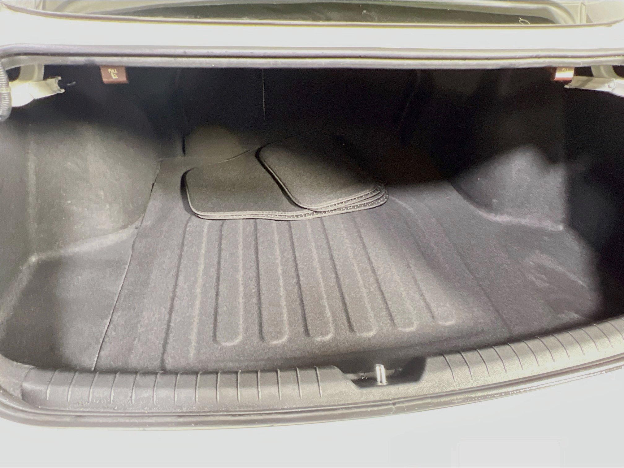 Used 2022 Hyundai Sonata Limited FWD image 26