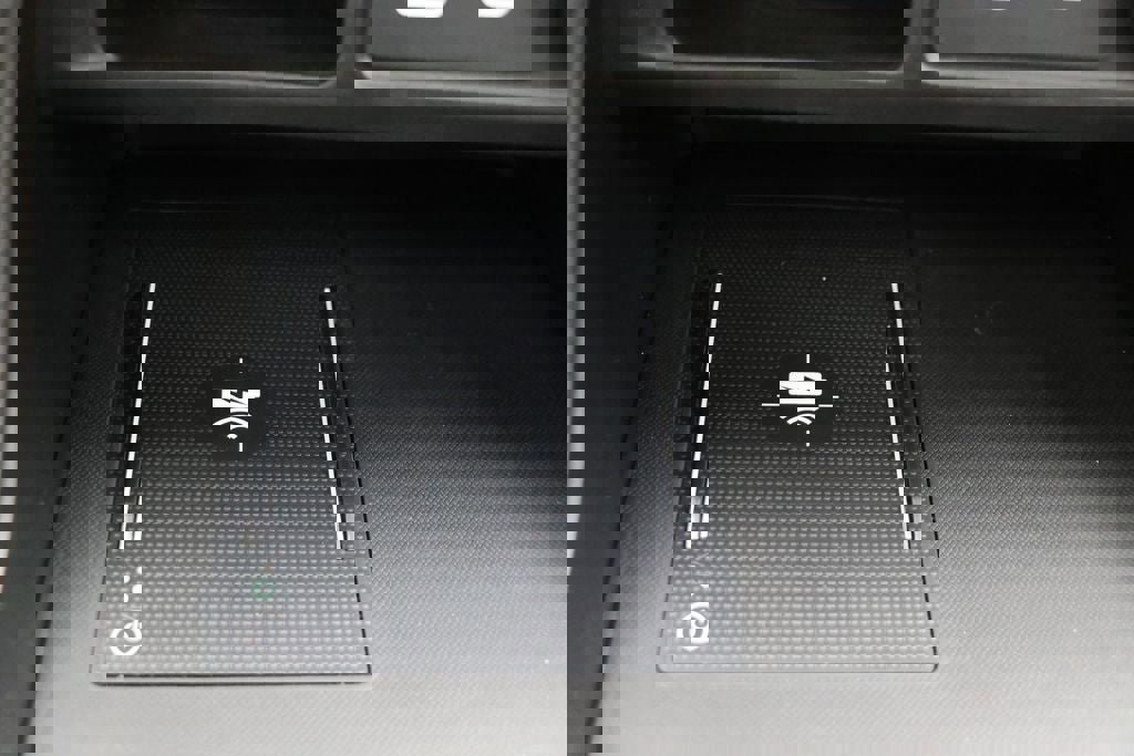 Used 2025 Honda Pilot Black Edition image 28