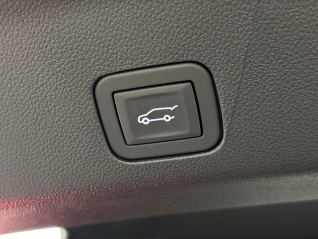 New 2026 GMC Yukon Denali w/ Denali Reserve Package image 15